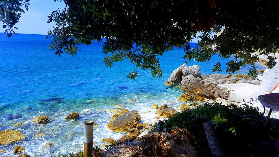 Apartman Ail 2 Ulcinj Kültér fotó